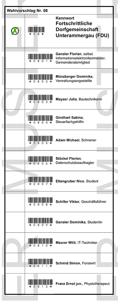 https://www.fdu-ugau.de/wp-content/uploads/2020/02/Muster-Stimmzettel-FDU-WEB.jpg